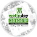 wetin_dey (@wetindeyapp) Twitter profile photo wetin_dey (@wetindeyapp) Twitter profile photo