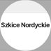 Szkice Nordyckie #Zandberg2025 (@ania_dutka) Twitter profile photo Szkice Nordyckie #Zandberg2025 (@ania_dutka) Twitter profile photo