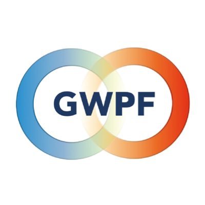 The Global Warming Policy Foundation is a non-partisan think tank and a registered educational charity that focuses on climate and energy policy.