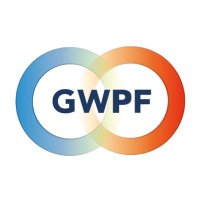 The Global Warming Policy Foundation(@GWPF_org) 's Twitter Profile Photo