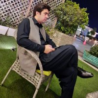 Patriotic Pakistani 🇵🇰(@ArbabTaimur87) 's Twitter Profile Photo