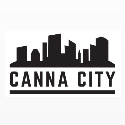 Canna  City is your one- stop- shop for cannabis wholesale. Shop Vaporizers, edibles, concentrates and more from trusted brands that people love!