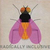 The Fledge (@glfledge) 's Twitter Profile