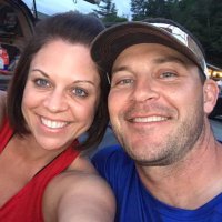 Pennypop (@pennypop14) 's Twitter Profile