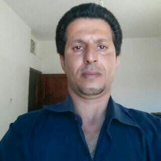 natheer12005's profile picture. شاب وسيم  احب التعارف واعشق السفر