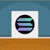 Solana Floor Watch (@solfloorwatch) Twitter profile photo Solana Floor Watch (@solfloorwatch) Twitter profile photo