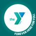 YMCA of Centre County (@YMCAOCC) Twitter profile photo