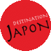 Destination Japon (@destijapon) Twitter profile photo Destination Japon (@destijapon) Twitter profile photo