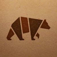 stk _06 (@kfcnkvm) 's Twitter Profile