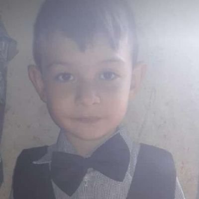 bastian_misael's profile picture. Todo por bastian