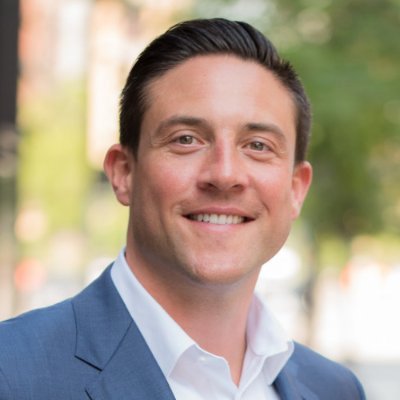 KYLEH_707's profile picture. Strategic Account Executive -- Salesforce