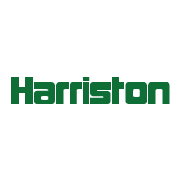 HarristonIndus1's profile picture. A proven partner of North America's bean and potato farmers.