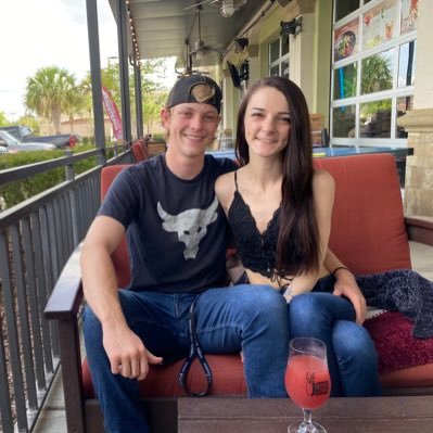 samuel_staley's profile picture. 