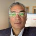 Durjoy Mazumdar (@durjoym) Twitter profile photo Durjoy Mazumdar (@durjoym) Twitter profile photo