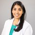 Meenal Misal, MD Profile picture