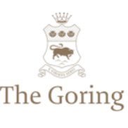 The Goring Hotel Profile