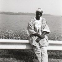 Malik Obama (@obamamalik) 's Twitter Profile