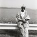 Malik Obama (@obamamalik) Twitter profile photo Malik Obama (@obamamalik) Twitter profile photo