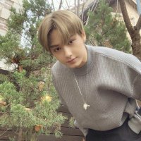𝘪laria | (@jeongwonhui) 's Twitter Profile