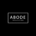 Abode Sales and Lettings (@abode_sales) Twitter profile photo