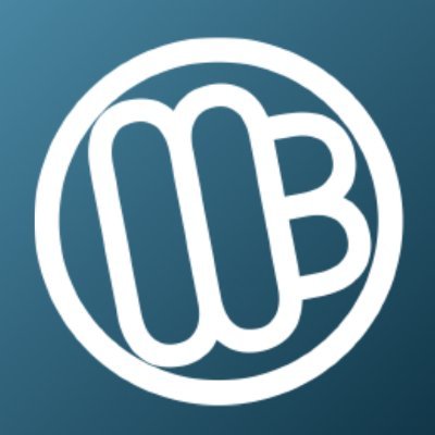 mywhiteboards's profile picture. Serving Fortune 500 companies for almost 30 years • SpaceX • Capital One • Motorola Solutions • Merck • Viacom to name a few...