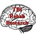 Powering Up Rehab for TBI Profile picture