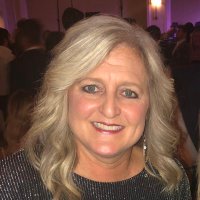 Stephanie Shamblin (@mama__sham) 's Twitter Profile Photo Stephanie Shamblin (@mama__sham) 's Twitter Profile Photo