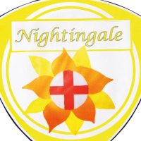 SHS || Nightingale House(@SHSNightingale) 's Twitter Profileg