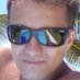 Miguel Martins (@m1gu3lmar71ns) Twitter profile photo Miguel Martins (@m1gu3lmar71ns) Twitter profile photo