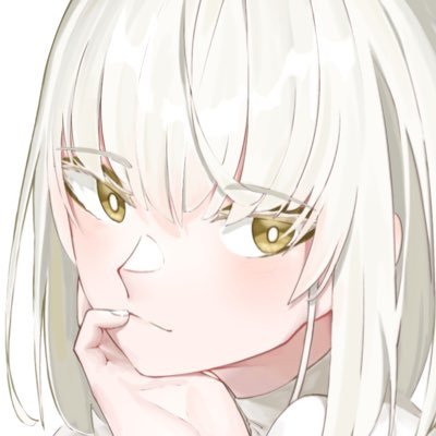 aruさんのプロフィール画像