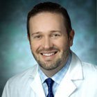 Christopher Barnett MD, MPH, FACC Profile