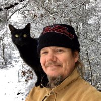 the closet ploy (@mad_breadloaf) 's Twitter Profile Photo the closet ploy (@mad_breadloaf) 's Twitter Profile Photo