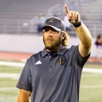 Scott Cooper (@coachcooper45) 's Twitter Profile Photo Scott Cooper (@coachcooper45) 's Twitter Profile Photo