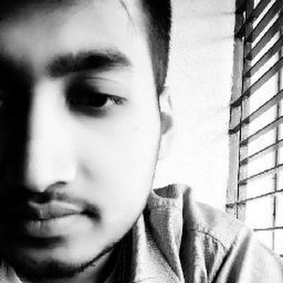 Hasanuzzamansi2's profile picture. Student