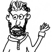 Jack Reznicki (@copyrightjack) 's Twitter Profile