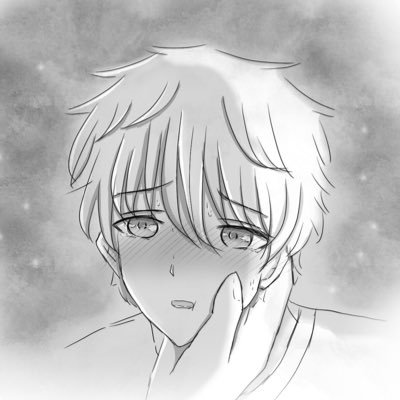 shyningshi's profile picture. 