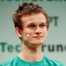 asensio781's profile picture. Web Developer | Tweets about HTML, CSS, JavaScript, React, Next.js.