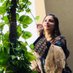 Shireen Aziz (@shireenaziz4) Twitter profile photo Shireen Aziz (@shireenaziz4) Twitter profile photo