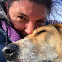 Laura McGowan (@magsy78) 's Twitter Profile Photo Laura McGowan (@magsy78) 's Twitter Profile Photo