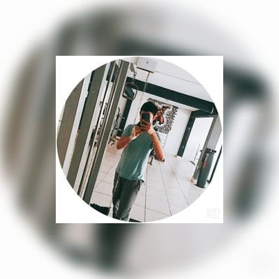 Percysam77's profile picture. 