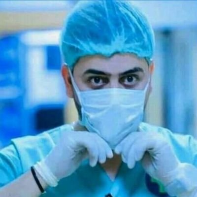 MBBS...BMC.Quetta
.🥀
.💖
.😎
Thank u come again