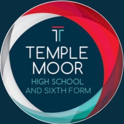 Temple Moor Sport