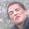 luthorsbtch's profile picture. ceo of making katie mcgrath threads || inc supercorp quotes || #IStandWithMelissa