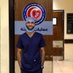 Ahmed Abd El Hady (@ahmedab20035748) Twitter profile photo Ahmed Abd El Hady (@ahmedab20035748) Twitter profile photo