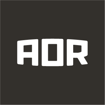 AOR_Inc's profile picture. AOR is a branding, marketing, and web agency that brings connection and community to everything we do, while always being #PeopleFirstByDesign.