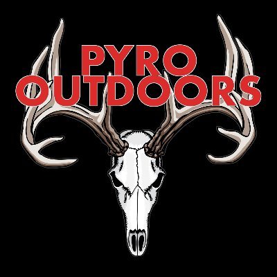 Guides for everything outdoors! Fishing | Hunting | Camping | ATV Riding | Hiking | And more! For Buisness ONLY: PyroOutdoors@gmail.com