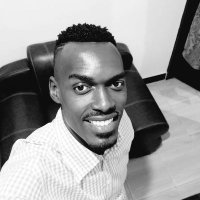 King Tcedar ❣️❣️🇺🇬 (@king_tcedar) 's Twitter Profile