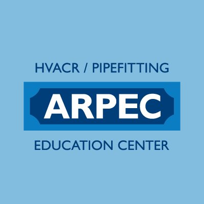 ARPEC School Profile