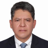 Víctor Olvera (@victorolverat) 's Twitter Profile