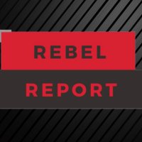Rebel Report(@RebelReportUNLV) 's Twitter Profile Photo